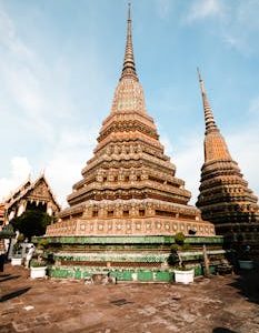 所沢のタイソン 土下座 写真